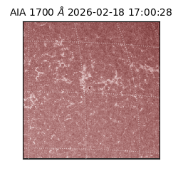 saia - 2026-02-18T17:00:28.719000