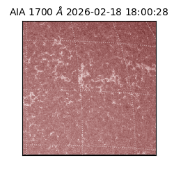 saia - 2026-02-18T18:00:28.709000