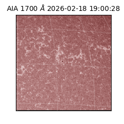 saia - 2026-02-18T19:00:28.717000