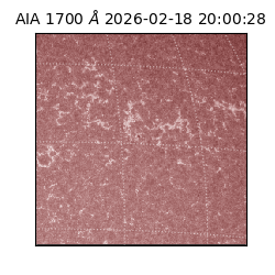 saia - 2026-02-18T20:00:28.734000