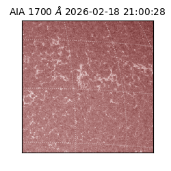 saia - 2026-02-18T21:00:28.717000