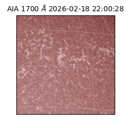 saia - 2026-02-18T22:00:28.742000