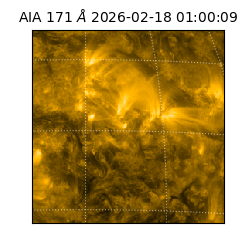 saia - 2026-02-18T01:00:09.350000