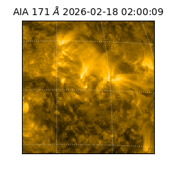 saia - 2026-02-18T02:00:09.350000
