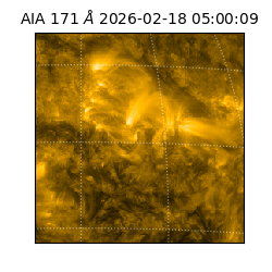 saia - 2026-02-18T05:00:09.343000