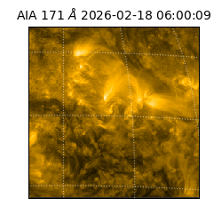 saia - 2026-02-18T06:00:09.350000