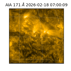 saia - 2026-02-18T07:00:09.350000