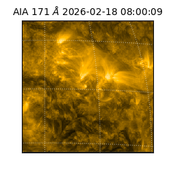 saia - 2026-02-18T08:00:09.350000