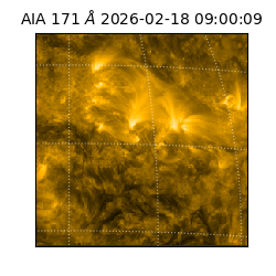 saia - 2026-02-18T09:00:09.350000