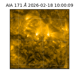 saia - 2026-02-18T10:00:09.350000