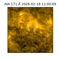 saia - 2026-02-18T11:00:09.350000