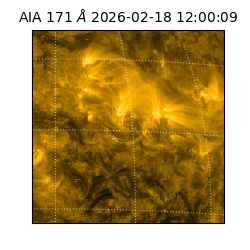 saia - 2026-02-18T12:00:09.350000