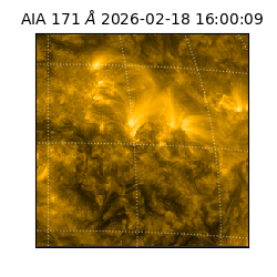 saia - 2026-02-18T16:00:09.350000