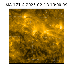 saia - 2026-02-18T19:00:09.342000