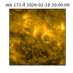 saia - 2026-02-18T20:00:09.353000