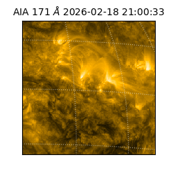 saia - 2026-02-18T21:00:33.350000