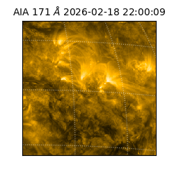 saia - 2026-02-18T22:00:09.343000