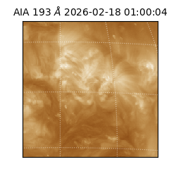 saia - 2026-02-18T01:00:04.843000