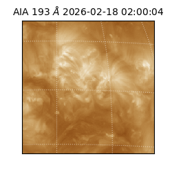 saia - 2026-02-18T02:00:04.843000