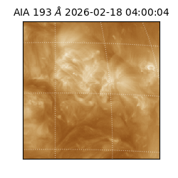 saia - 2026-02-18T04:00:04.846000