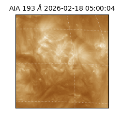 saia - 2026-02-18T05:00:04.836000