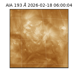 saia - 2026-02-18T06:00:04.847000