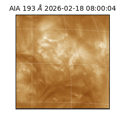 saia - 2026-02-18T08:00:04.843000