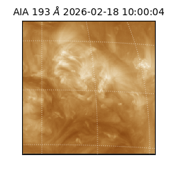 saia - 2026-02-18T10:00:04.843000