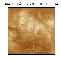 saia - 2026-02-18T11:00:04.843000