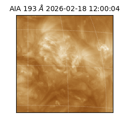 saia - 2026-02-18T12:00:04.842000