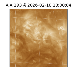 saia - 2026-02-18T13:00:04.843000