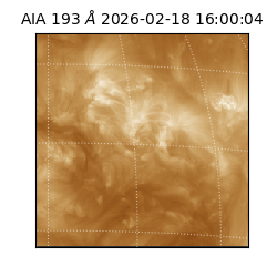 saia - 2026-02-18T16:00:04.843000