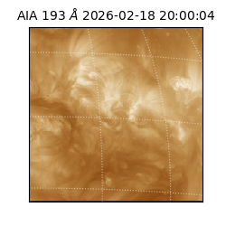 saia - 2026-02-18T20:00:04.843000