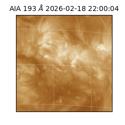 saia - 2026-02-18T22:00:04.835000