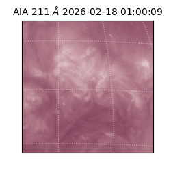 saia - 2026-02-18T01:00:09.632000
