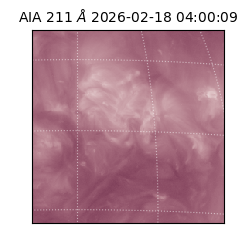 saia - 2026-02-18T04:00:09.627000