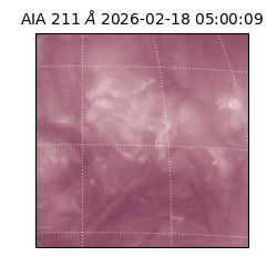 saia - 2026-02-18T05:00:09.618000