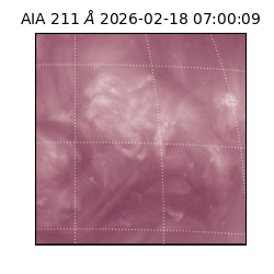 saia - 2026-02-18T07:00:09.626000