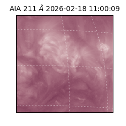 saia - 2026-02-18T11:00:09.626000