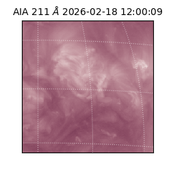 saia - 2026-02-18T12:00:09.634000