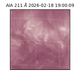 saia - 2026-02-18T19:00:09.618000