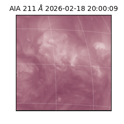 saia - 2026-02-18T20:00:09.633000