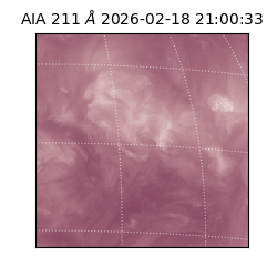 saia - 2026-02-18T21:00:33.626000