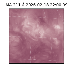 saia - 2026-02-18T22:00:09.618000