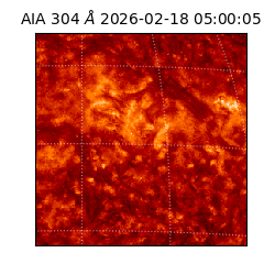 saia - 2026-02-18T05:00:05.129000