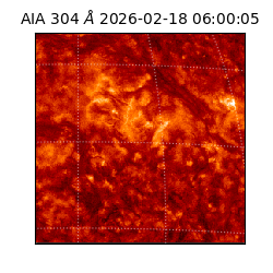 saia - 2026-02-18T06:00:05.147000