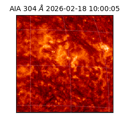 saia - 2026-02-18T10:00:05.129000