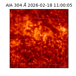 saia - 2026-02-18T11:00:05.129000