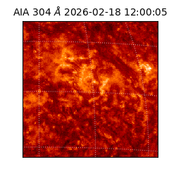 saia - 2026-02-18T12:00:05.121000