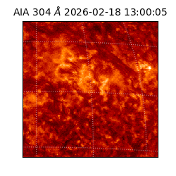 saia - 2026-02-18T13:00:05.129000